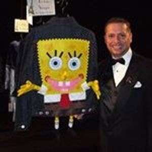 Profile Picture of Frank Wesley (@frank.alesia1970) on Myspace