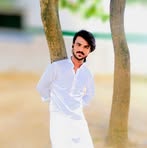 Profile Picture of Mairaz Shah (@mairaz.shah.2025) on Facebook