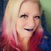 Profile Picture of Audrey Fitzpatrick (@audrey.fitzpatrick) on Facebook