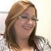 Profile Picture of Roslyn Thompson (@roslynheat) on Pinterest