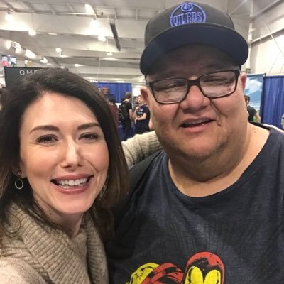 Profile Picture of RibbyTV (@RibbyTV) on Twitter