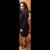 Profile Picture of Christina Melendez (@christina.melendez.148) on Facebook