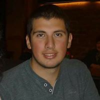 Profile Picture of Ivan Vasilev (@ivan-vasilev-19) on Quora