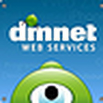 Profile Picture of Dimnet Corporation (@dimnetwebservices) on Flickr