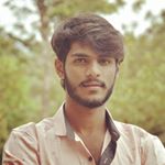 Profile Picture of Hemanth Reddy (@hemanth_reddy1432) on Instagram