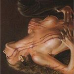 Profile Picture of CK (@cassandrakavadias) on Instagram