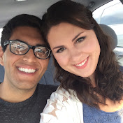 Profile Picture of Audrey Pyle (@audreyluvsmusic) on Youtube