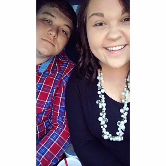 Profile Picture of Adam Collins (@awc34) on Poshmark