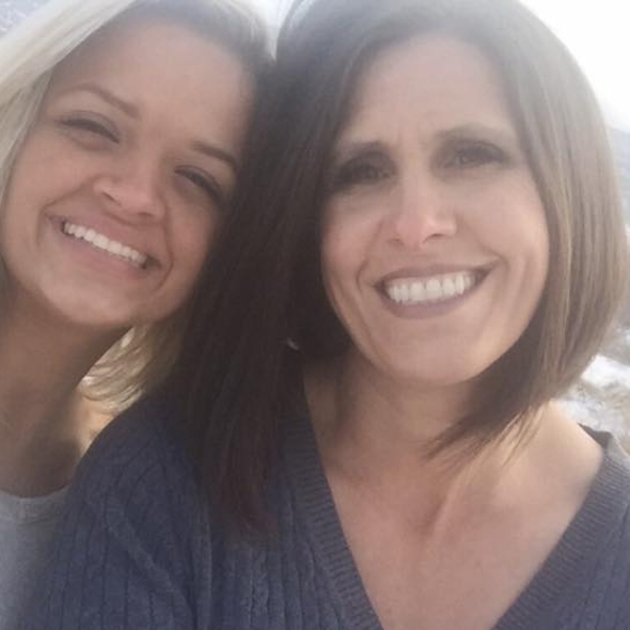 Cobi Clement - Poshmark Profile Picture of Cobi Clement (@cobic) on Poshmark