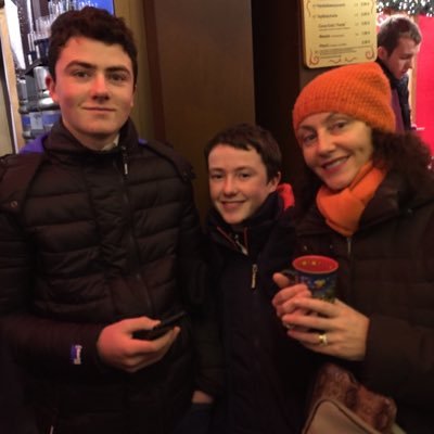 Profile Picture of Keith Hollingsworth (@keithhollingswo) on Twitter