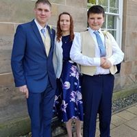 Profile Picture of Violet Newton (@violet-newton-3) on Quora