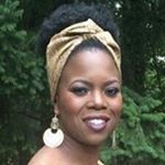 Profile Picture of Ivy Lumpkin (@ivylumpkinpdx) on Instagram