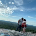 Profile Picture of Bryant Sifers (@bryant.sifers) on Facebook