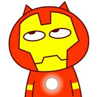 Profile Picture of Alex Spring (@alex-spring-6) on Quora