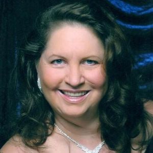 Brenda Perritt - Myspace Profile Picture of Brenda Perritt (@brandi_perritt) on Myspace