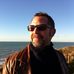 Profile Picture of Peter Schepers (@peter.schepers.94) on Facebook