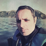 Profile Picture of Shimi Zacken (@shimizacken) on Flickr