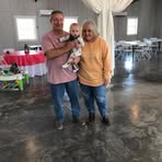 Profile Picture of Bruce Blakely (@bruce.blakely.35) on Facebook