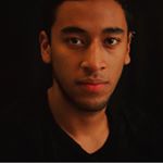 Profile Picture of Juan Jose Tamayo (@juanjose.tamayo.9) on Instagram