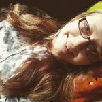 Profile Picture of Faith Tyler (@faithtyler2018) on Instagram