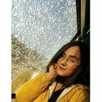 Profile Picture of ____Wyeem rassas____ (@wyeem_rassaas) on Instagram