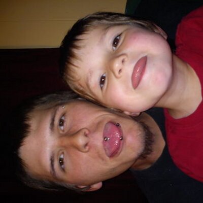 Profile Picture of Chad Bowlin (@KYjuggalo88) on Twitter