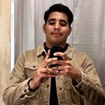 Profile Picture of Rene Blanco (@rene_blanco_v) on Instagram