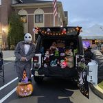 Profile Picture of Jimmy Latham (@latham772) on Instagram