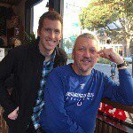 Profile Picture of Jim Easton (@jim.easton) on Instagram