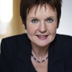 Profile Picture of Karin Schneider-Leutloff (@schneiderleutloff) on Instagram