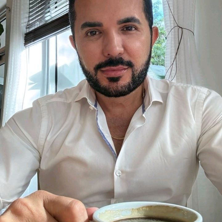 Profile Picture of Ahmad Joseph (@ahmad.joseph40) on Tiktok