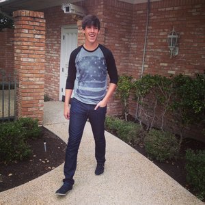 Profile Picture of Austin Firth (@austinjames1398) on Myspace