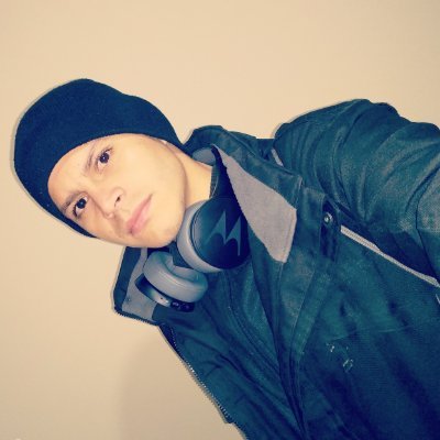 Profile Picture of Joel Andres (@joelandres11071) on Twitter