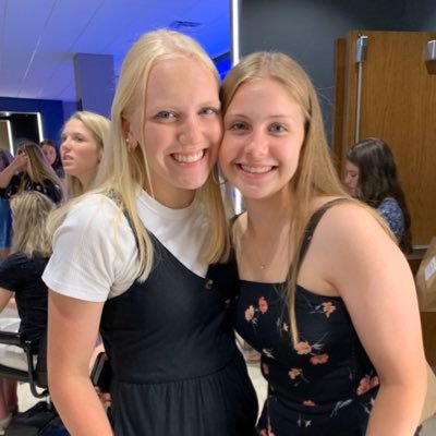 Profile Picture of Bella Daniels (@isabeed49) on Twitter