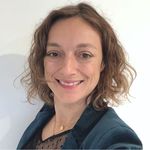 Profile Picture of Delphine Mairy (@delphine_mairy) on Instagram