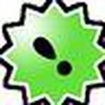 Profile Picture of Kevin Anderson (@anderson.kevin) on Flickr