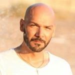 Σταθης Ξενος Official - Instagram Profile Picture of Σταθης Ξενος Official (@stathis_xenos) on Instagram