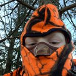 Profile Picture of Matthew Sternberg (@mattstern05) on Instagram