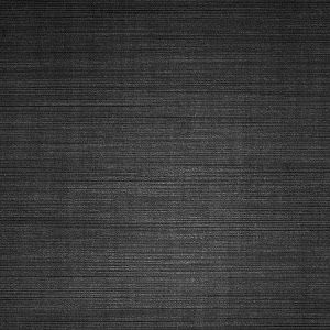 Austin Matos - Tiktok Profile Picture of Austin Matos (@amatos75) on Tiktok