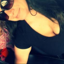 Profile Picture of Diane Florian Mcneal (@jan4real) on Twitter