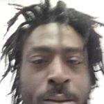 Profile Picture of Craig Shackelford (@craig.shackelford.98) on Instagram