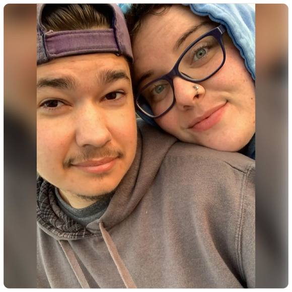 Profile Picture of Amanda Lippold (@blackie8591) on Poshmark