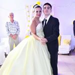 Tomás Galvan - Instagram Profile Picture of Tomás Galvan (@tomas_galvann) on Instagram