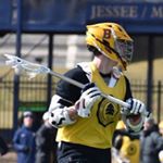 Blake Borges - Instagram Profile Picture of Blake Borges (@blakeborges6) on Instagram