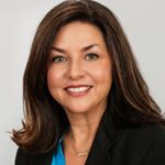 Profile Picture of Gina Kendrick Realtor (@ginakendrick10) on Instagram