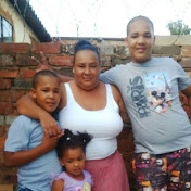 Profile Picture of Anne Crowder (@annecrowder9453) on Youtube