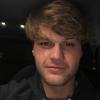Jason Holzknecht - Tiktok Profile Picture of Jason Holzknecht (@@jasonholzknecht) on Tiktok