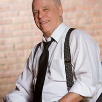 Profile Picture of Guy Clement Chidgey (@guy-clement-chidgey) on Quora