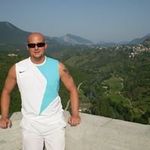 Profile Picture of Michal Vaněček (@vanecek_michal) on Instagram