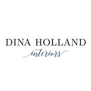 Profile Picture of Dina Holland (@HoneyandFitz) on Pinterest